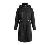 Fusalp - Melroo Jacket - Femme - Manteaux - Noir - Taille: 42 FR