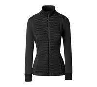Fusalp - Meryl Jacket - Femme - Vestes - Noir - Taille: 38 FR