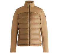 FUSALP Mike Jacket M - Homme - Beige - taille L- modèle 2025