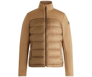 FUSALP Mike Jacket M - Homme - Beige - taille M- modèle 2026