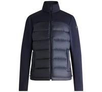 FUSALP Mike Jacket M - Homme - Bleu - taille M- modèle 2025