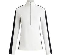 FUSALP Negam W - Femme - Blanc / Noir - taille L- modèle 2026