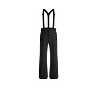 Fusalp - Pantalon DE SKI Flash - Homme - Pantalons - Noir - Taille: 4XS