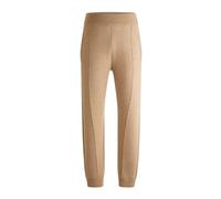 Fusalp - Pantalon Gaston - Homme - Pantalons - Beige - Taille: M