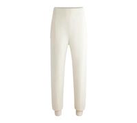 Fusalp - Pantalon Gaston - Homme - Pantalons - Blanc - Taille: M