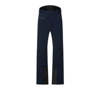 Fusalp - Pantalon Tomaso - Homme - Pantalons - Bleu - Taille: 4XS