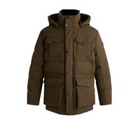 Fusalp - Parka Delano - Homme - Vestes - Vert - Taille: XL