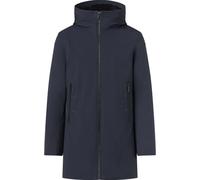 Fusalp - Parka en duvet - Gezi Darkblue - Taille 50 FR - Navy Navy 50 FR