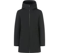 Fusalp - Parka en duvet - Gezi Noir - Taille 54 FR Noir 54 FR