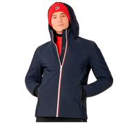 Fusalp - Power 3 Marin - 54 - Blouson Ski