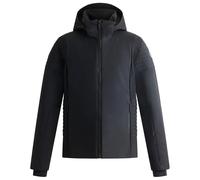 Fusalp - Power 3 Noir - 48 - Blouson Ski