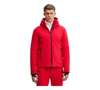 Fusalp - Power III Jacket - Homme - Sport - Rouge - Taille: S