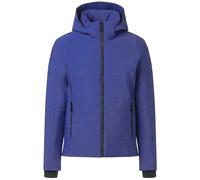 FUSALP Power Iii M - Homme - Bleu - taille 50- modèle 2024