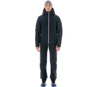 FUSALP Power Iii M - Homme - Bleu - taille 52- modèle 2027