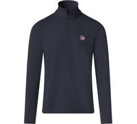 Fusalp - Première couche demi-zippée - Mario III B Marin - Taille M - Navy Navy M