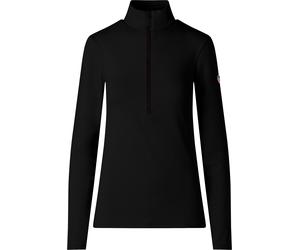 Fusalp - Première couche technique - Gemini V Noir pour Femme - Taille L Noir L