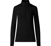 Fusalp - Première couche technique - Gemini V Noir - Taille L Noir L