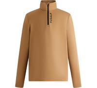 Fusalp - Première couche zippée - Timothy Chino pour Homme - Taille L - Beige Beige L