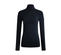 Fusalp - Pull Alisier 2 - Femme - Sport - Noir - Taille: 44/46 FR