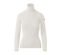 Fusalp - Pull Ancelle - Femme - Pulls - Blanc - Taille: 36 FR