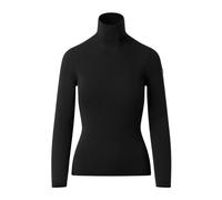 Fusalp - Pull Ancelle - Femme - Pulls - Noir - Taille: 44 FR