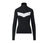 Fusalp - Pull Andromede - Femme - Pulls - Noir - Taille: 36 FR