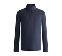 Fusalp - Sous Pull Alpille - Homme - Tops - Bleu - Taille: M