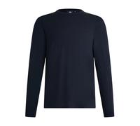 Fusalp - Sous Pull DE SKI Nerius - Homme - Tops - Bleu - Taille: L