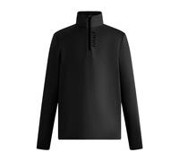Fusalp - Sous Pull Timothy - Homme - Tops - Noir - Taille: M