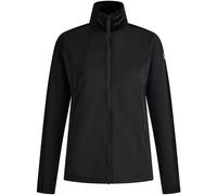 FUSALP Stellaria Ii Jacket W - Femme - Noir - taille L- modèle 2027
