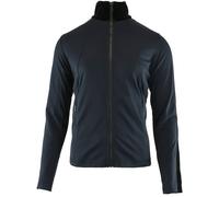 FUSALP Stellaria Ii W - Femme - Bleu / Noir - taille L- modèle 2025