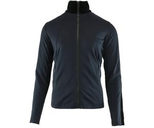FUSALP Stellaria Ii W - Femme - Bleu / Noir - taille XL- modèle 2026