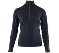 FUSALP Stellia Iii W - Femme - Bleu - taille XS- modèle 2025