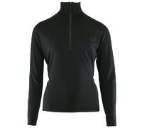 FUSALP Stellia Iii W - Femme - Noir - taille XL- modèle 2025