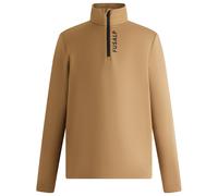 Fusalp - Timothy II Chino - L - Polaire