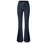 Fusalp - Tipi 3 Marin - 34 - Pantalon Ski