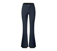 Fusalp - Tipi Fuseau Ski Pants - Femme - Pantalons - Bleu - Taille: 44 FR