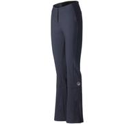 FUSALP Tipi Iii - Femme - Bleu - taille 36- modèle 2026