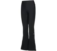FUSALP Tipi Iii - Femme - Noir - taille 42- modèle 2026