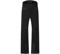 Fusalp - Tomaso Noir - 40 - Pantalon Ski