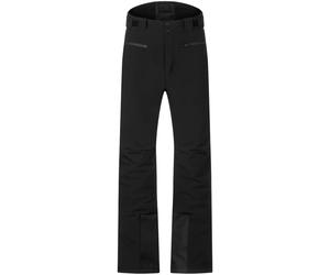 FUSALP Tomaso M - Homme - Noir - taille 42- modèle 2026