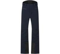 FUSALP Tomaso Pant H - Homme - Bleu - taille 42- modèle 2025