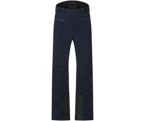 FUSALP Tomaso Pant H - Homme - Bleu - taille 46- modèle 2026