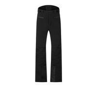 Fusalp - Tomaso Ski Pants - Homme - Pantalons - Noir - Taille: XS