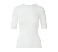 Fusalp - Tricot ras du cou - Femme - Pulls - Blanc - Taille: 40 FR