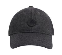 Fusalp, unisex, Accessoires, Gris, Taille: ONE Size Bonnet en laine