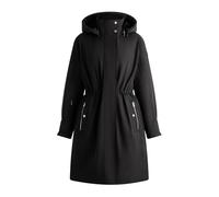 Fusalp - Valomea Coat - Femme - Sport - Noir - Taille: 34 FR
