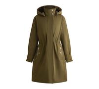 Fusalp - Valomea Coat - Femme - Sport - Vert - Taille: 36 FR