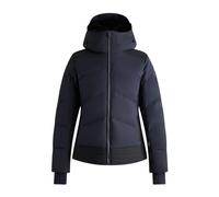 Fusalp - Veste de ski Avery - Femme - Vestes - Bleu - Taille: 44 FR
