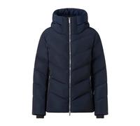 Fusalp - Veste DE SKI Delphine - Femme - Sport - Bleu - Taille: 46 FR